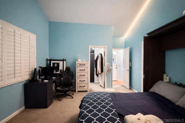 12834 Rockwell, Poway, CA 92064