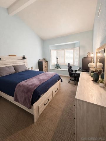 12834 Rockwell, Poway, CA 92064