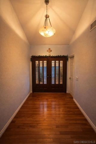 12834 Rockwell, Poway, CA 92064