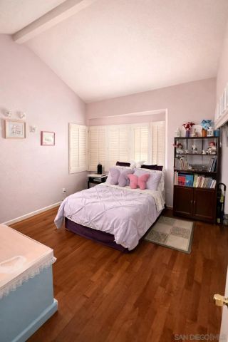 12834 Rockwell, Poway, CA 92064