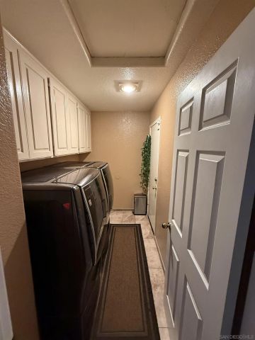 12834 Rockwell, Poway, CA 92064