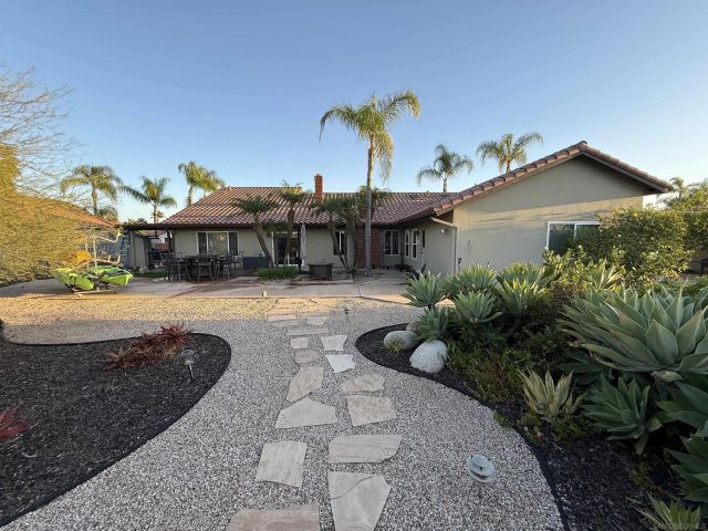 12834 Rockwell, Poway, CA 92064