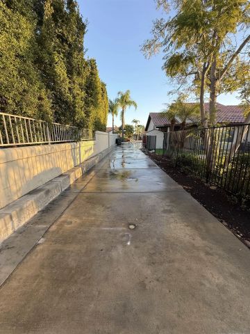 12834 Rockwell, Poway, CA 92064