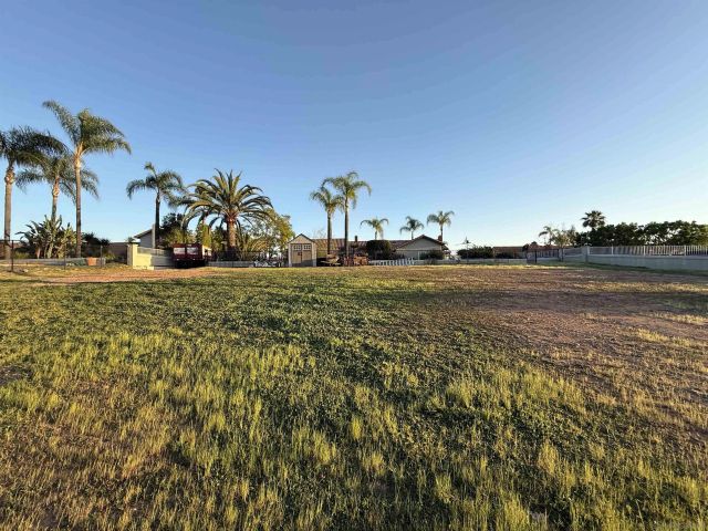 12834 Rockwell, Poway, CA 92064