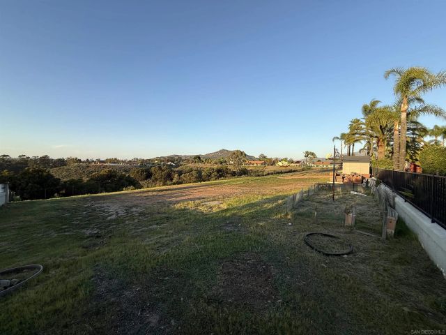 12834 Rockwell, Poway, CA 92064