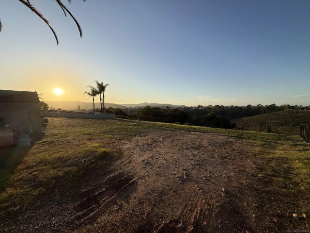 12834 Rockwell, Poway, CA 92064