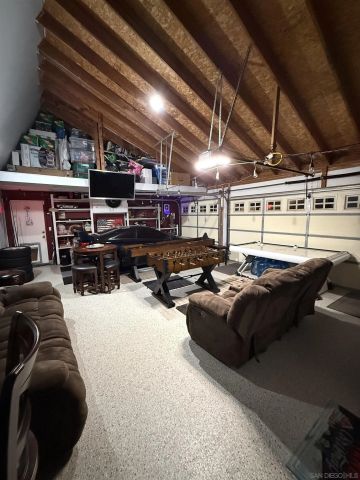 12834 Rockwell, Poway, CA 92064