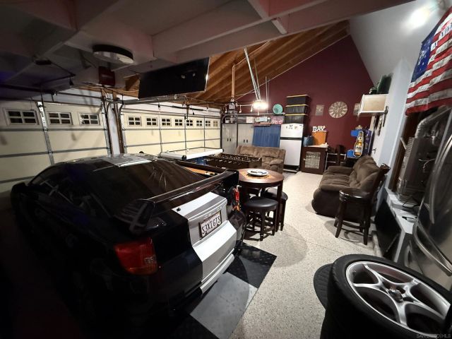 12834 Rockwell, Poway, CA 92064