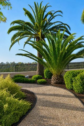 12834 Rockwell, Poway, CA 92064