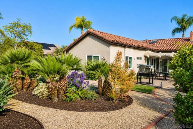 12834 Rockwell, Poway, CA 92064