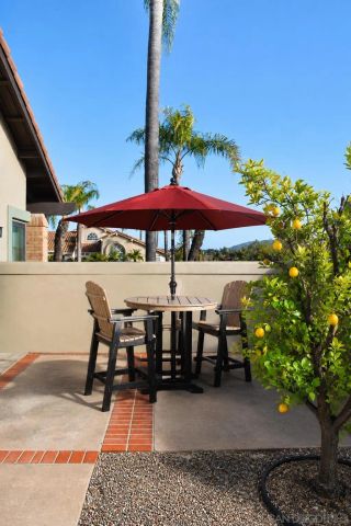 12834 Rockwell, Poway, CA 92064
