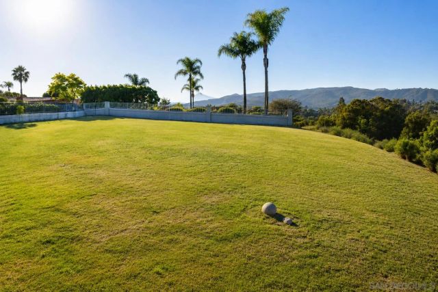 12834 Rockwell, Poway, CA 92064