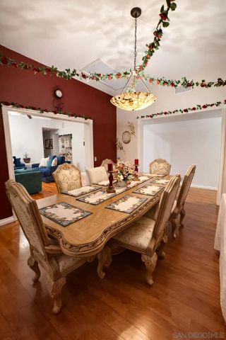 12834 Rockwell, Poway, CA 92064