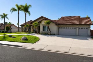 12834 Rockwell, Poway, CA 92064