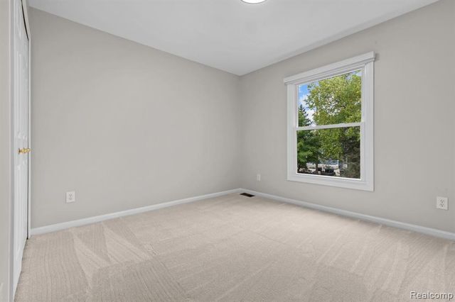 11641 Chandler Drive, Plymouth, MI 48170