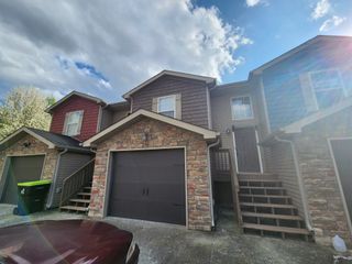 987 S Ash Ridge Dr Unit B, Clarksville, TN 37042