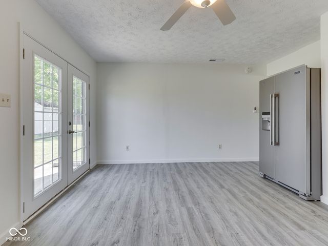 57 Oakden Court, Whiteland, IN 46184