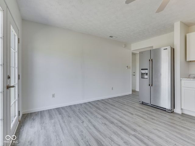 57 Oakden Court, Whiteland, IN 46184