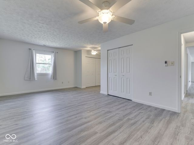 57 Oakden Court, Whiteland, IN 46184