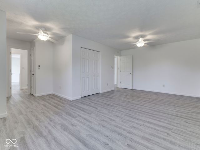 57 Oakden Court, Whiteland, IN 46184