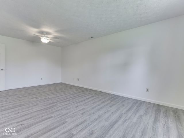 57 Oakden Court, Whiteland, IN 46184