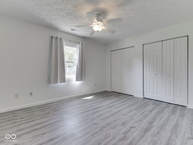 57 Oakden Court, Whiteland, IN 46184