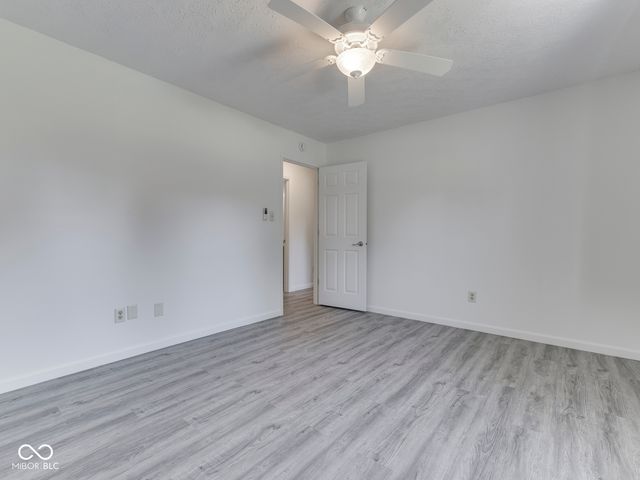 57 Oakden Court, Whiteland, IN 46184