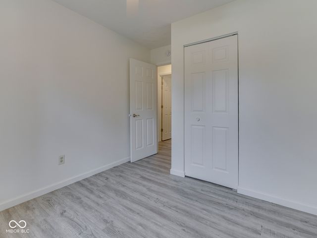 57 Oakden Court, Whiteland, IN 46184