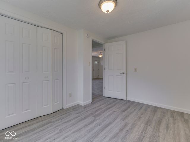 57 Oakden Court, Whiteland, IN 46184