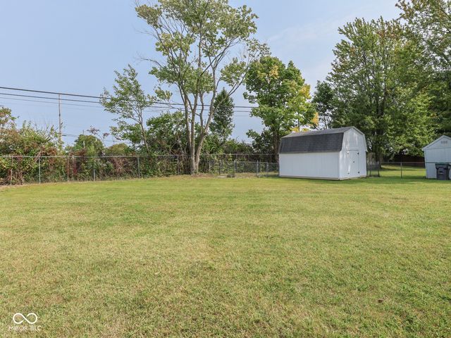 57 Oakden Court, Whiteland, IN 46184