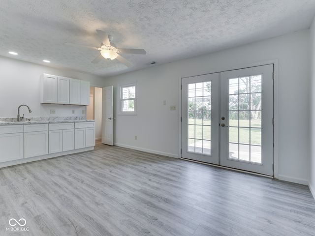 57 Oakden Court, Whiteland, IN 46184