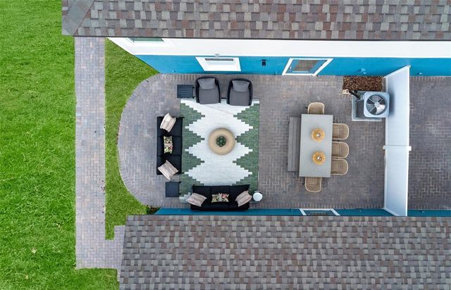 707 BLISSFUL GARDENS WAY, Apopka, FL 32703