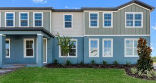 707 BLISSFUL GARDENS WAY, Apopka, FL 32703
