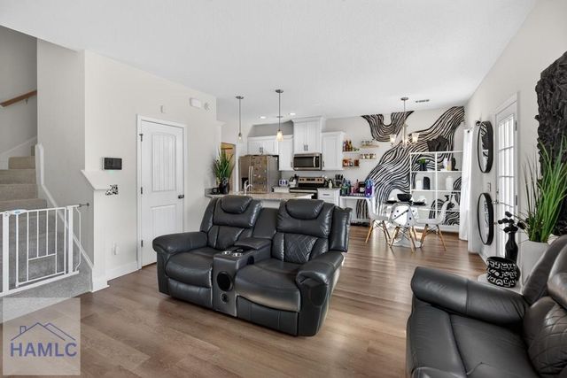 1282 Grayson Avenue, Hinesville, GA 31313