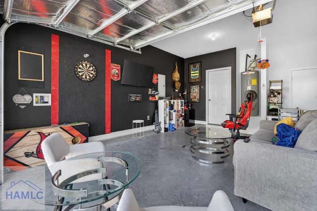 1282 Grayson Avenue, Hinesville, GA 31313