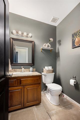 47376 Hidden Meadows Drive, Macomb, MI 48044