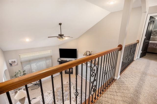 47376 Hidden Meadows Drive, Macomb, MI 48044