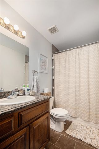 47376 Hidden Meadows Drive, Macomb, MI 48044