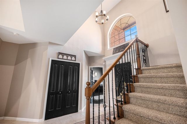 47376 Hidden Meadows Drive, Macomb, MI 48044