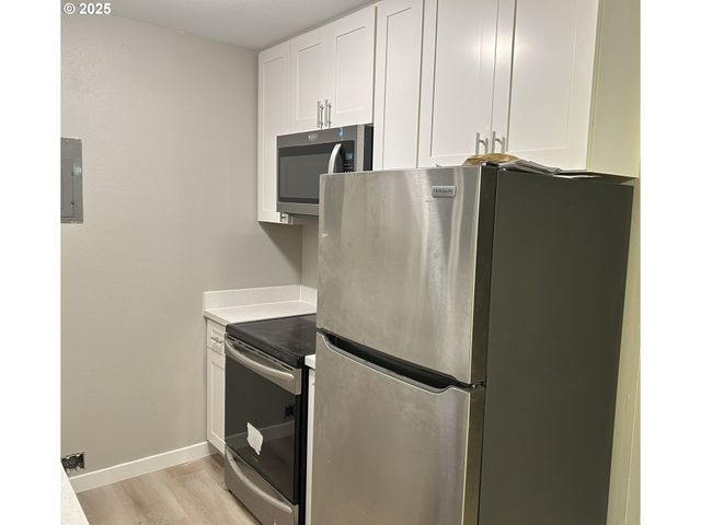 1715 S FRANKLIN St, Seaside, OR 97138