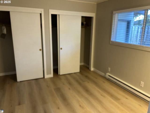 1715 S FRANKLIN St, Seaside, OR 97138