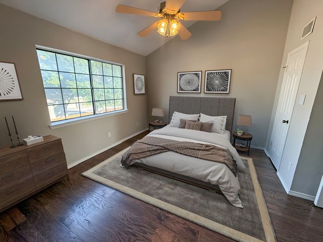 5590 Spring Valley Road F202, Dallas, TX 75254