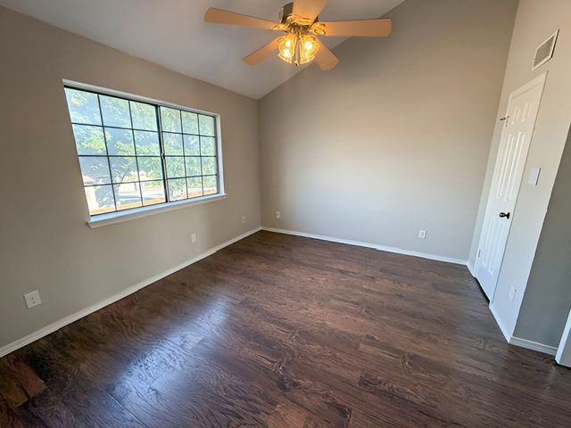 5590 Spring Valley Road F202, Dallas, TX 75254