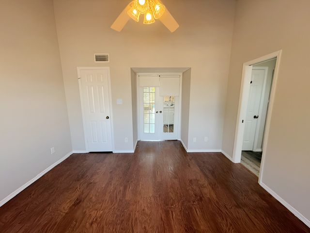 5590 Spring Valley Road F202, Dallas, TX 75254