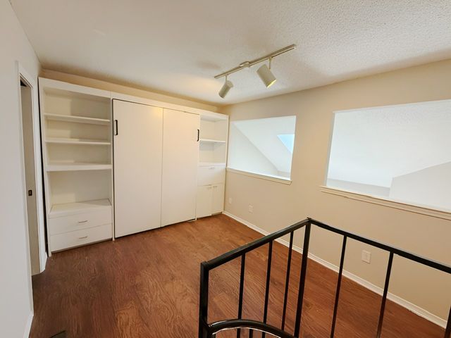 5590 Spring Valley Road F202, Dallas, TX 75254