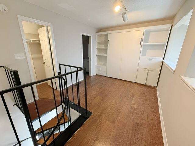 5590 Spring Valley Road F202, Dallas, TX 75254