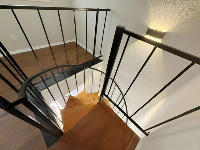 5590 Spring Valley Road F202, Dallas, TX 75254