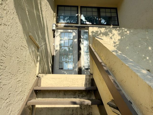 5590 Spring Valley Road F202, Dallas, TX 75254