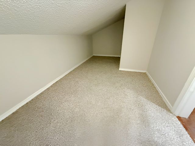 5590 Spring Valley Road F202, Dallas, TX 75254