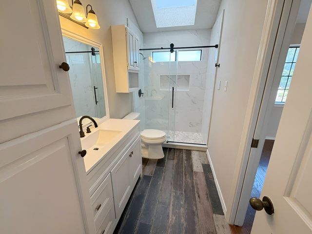 5590 Spring Valley Road F202, Dallas, TX 75254